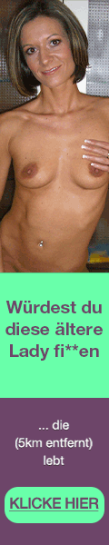 Deutsche Porno Stars Videos